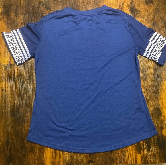 PINK top - Picture 2 of 2